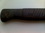 06-11-11_0802.jpg