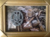 230120103303.jpg
