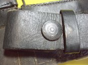 WW2 AMMOU POUCH ITALIAN AMMO BELT_04.JPG