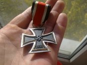 230120103306.jpg