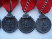 P1014495.JPG