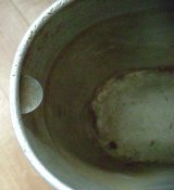 DSC07471.JPG