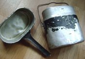DSC07473.JPG
