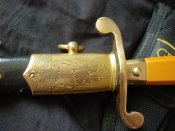DSCN2702.jpg