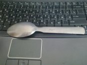 230120103317.jpg