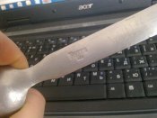230120103318.jpg