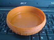 230120103315.jpg