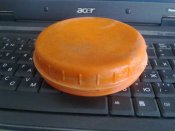230120103316.jpg