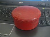 230120103322.jpg