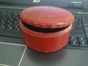 230120103323.jpg
