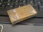 230120103319.jpg