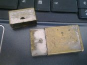 230120103320.jpg
