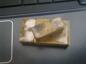 230120103321.jpg