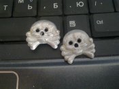230120103329.jpg