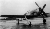 v32 2.JPG
