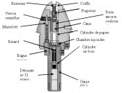 101ISchema.jpg