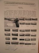 P1010006.JPG
