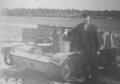 tanketka.jpg