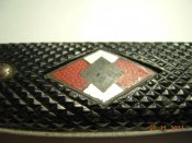 DSCN1370 1.jpg