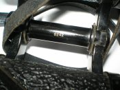PB060021.JPG