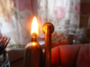 IMG_4149.JPG