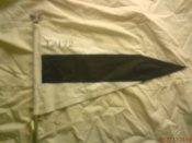DSC01905.JPG