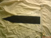 DSC01906.JPG