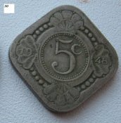 Копия IMG_4257.JPG