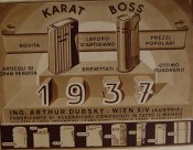 arthur_dubsky_jpg_800.jpg