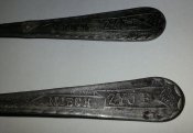 20170212_134631.jpg