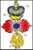 IUMfwd967mQ.jpg