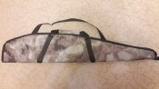20170211_164217.jpg