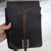 IMG_1874.JPG