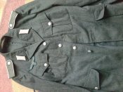 продам китель2