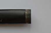 DSC_7516.JPG