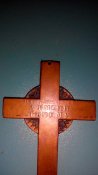 IMG_20170211_193216.jpg