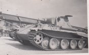 2_WK_Foto_Panzer_Panther_Top.jpg