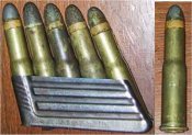 Wern77ammo.jpg