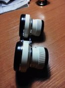 IMG_20170213_172827.jpg