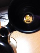 IMG_20170213_172725.jpg