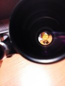 IMG_20170213_172643.jpg