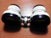IMG_20170213_164131.jpg