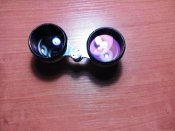 IMG_20170213_164106.jpg