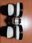 IMG_20170213_163954.jpg