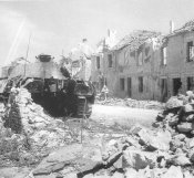 destroed_panther.jpg
