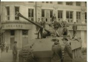 DEUTSCHER_TANK_PANZER_V_PANTHER_Sd_KFZ_171.jpg