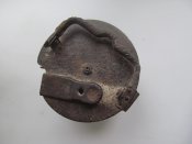 Кексы МG-42 с переноской, лентой и ММГ с 1 грн