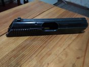 IMG_20170212_181311.jpg