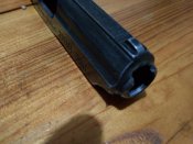 IMG_20170212_181418.jpg