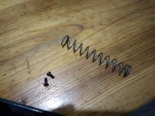 IMG_20170212_181638.jpg